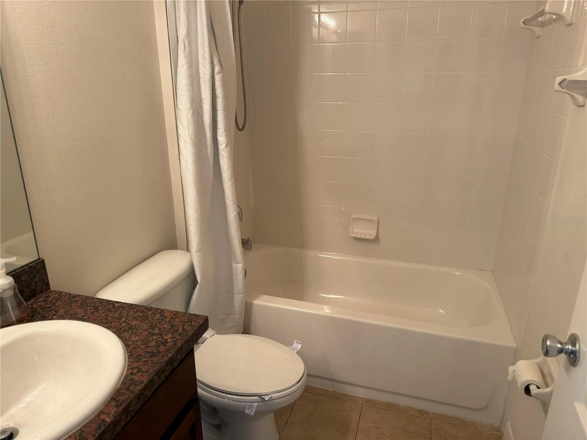 2862 Running Brook Circle Kissimmee FL 34744