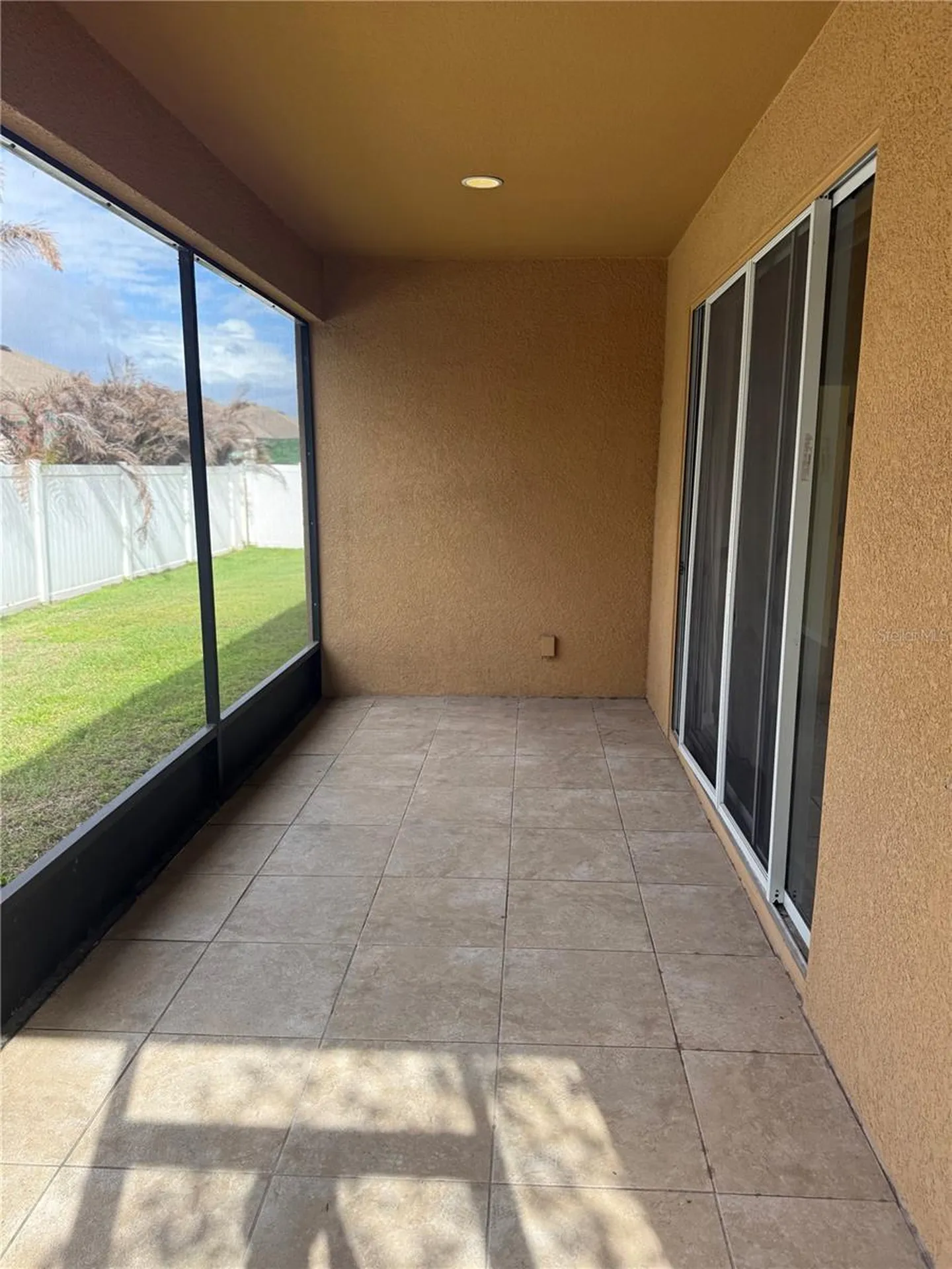 2862 Running Brook Circle Kissimmee FL 34744