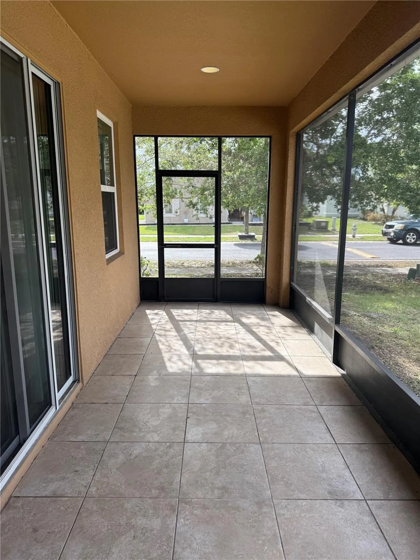 2862 Running Brook Circle Kissimmee FL 34744