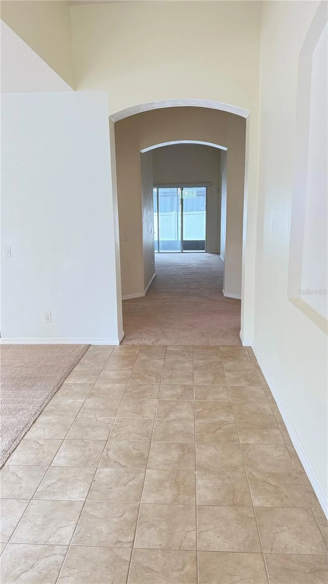 2862 Running Brook Circle Kissimmee FL 34744