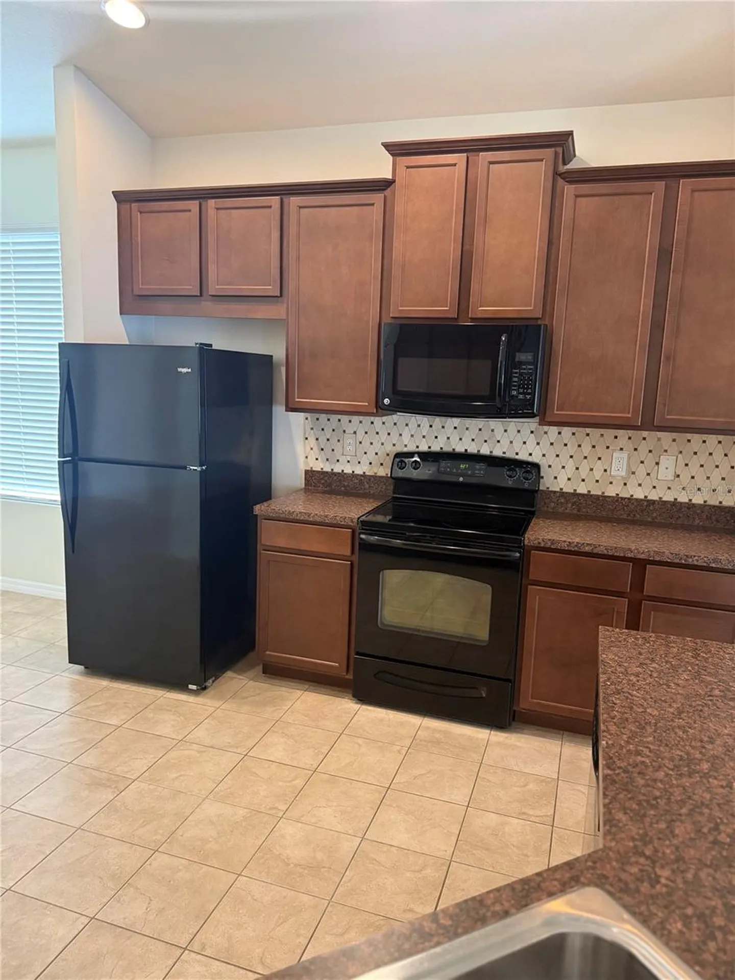 2862 Running Brook Circle Kissimmee FL 34744
