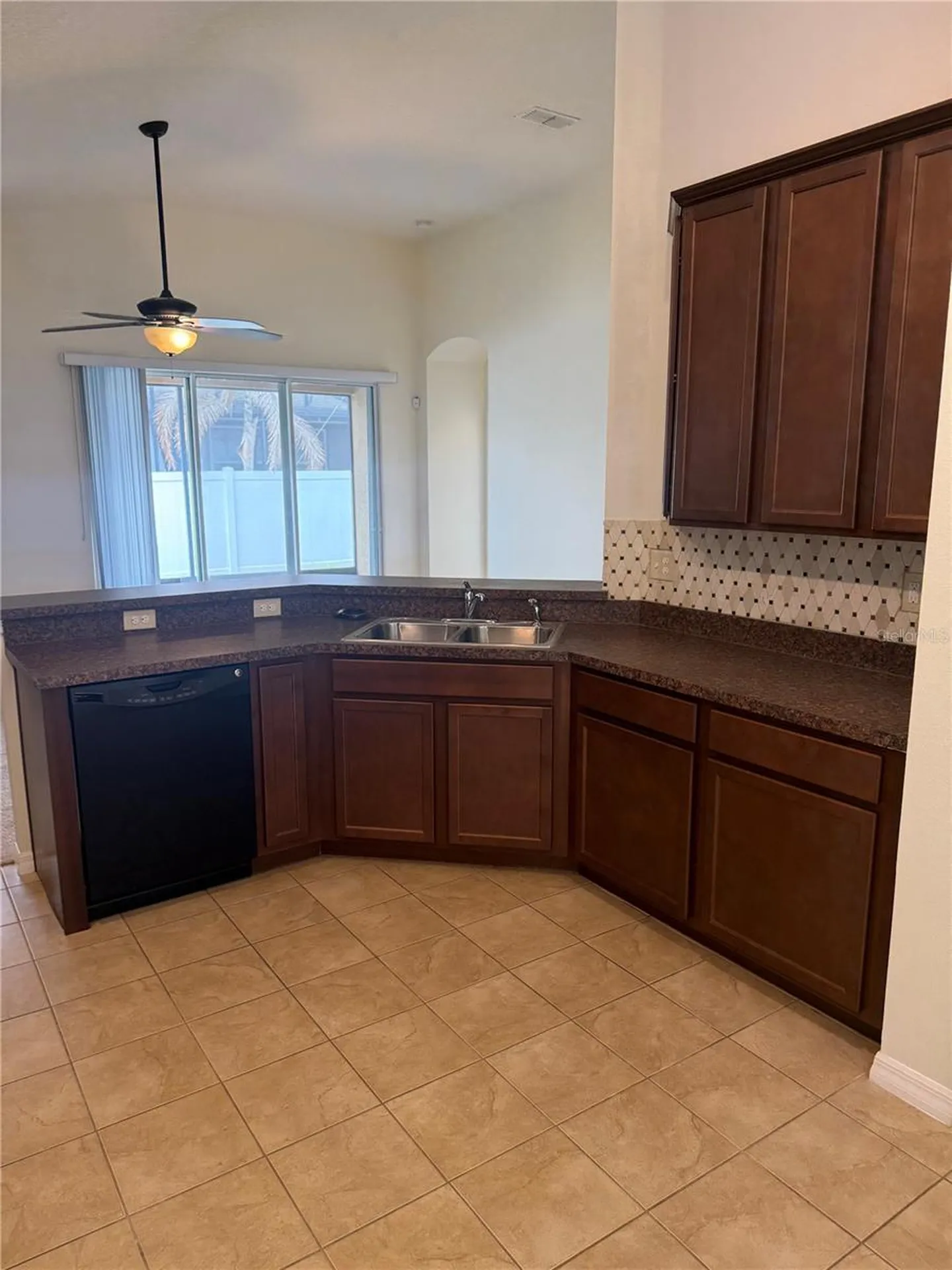 2862 Running Brook Circle Kissimmee FL 34744