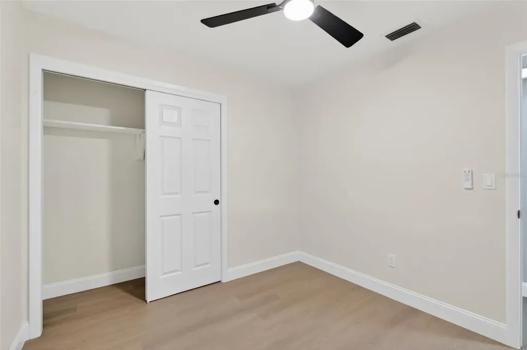 6020 Cresthill Drive Tampa FL 33615