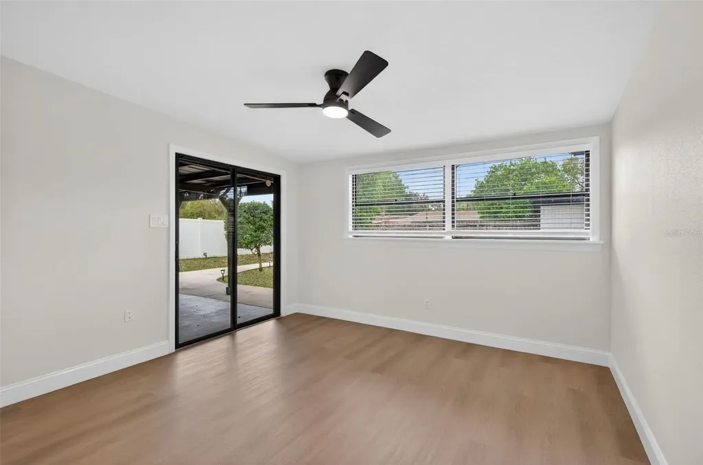 6020 Cresthill Drive Tampa FL 33615