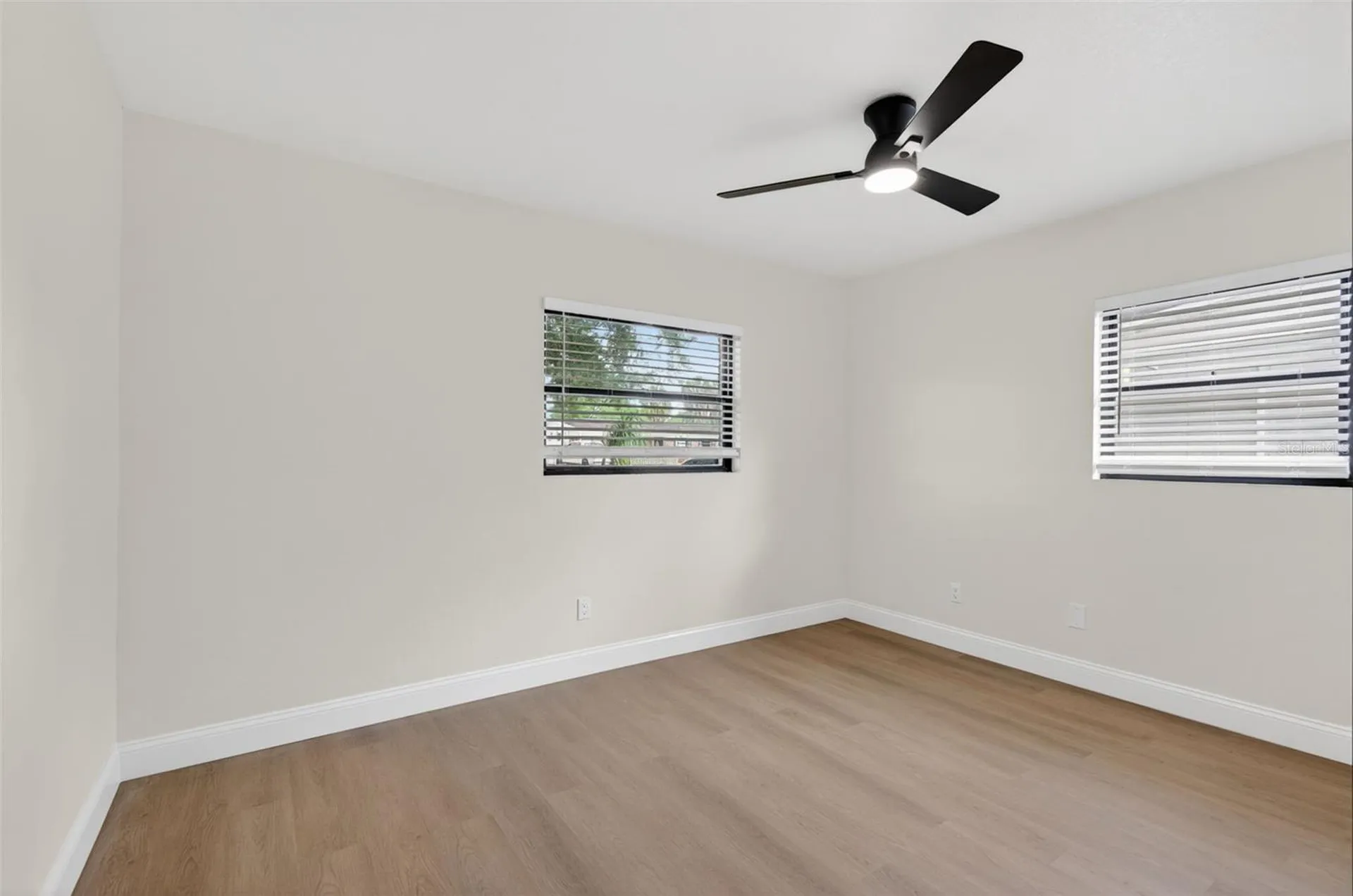 6020 Cresthill Drive Tampa FL 33615