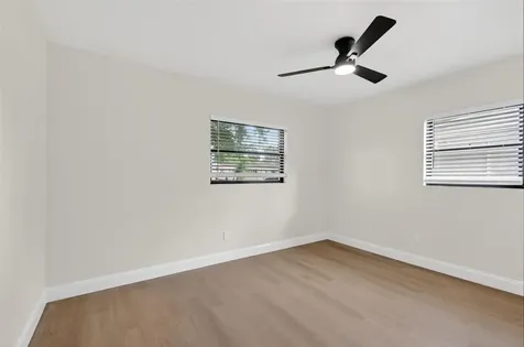6020 Cresthill Drive Tampa FL 33615