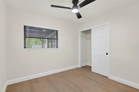6020 Cresthill Drive Tampa FL 33615