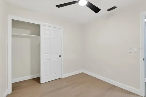 6020 Cresthill Drive Tampa FL 33615