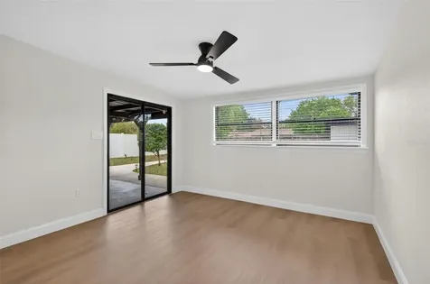 6020 Cresthill Drive Tampa FL 33615