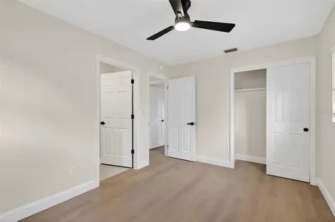 6020 Cresthill Drive Tampa FL 33615