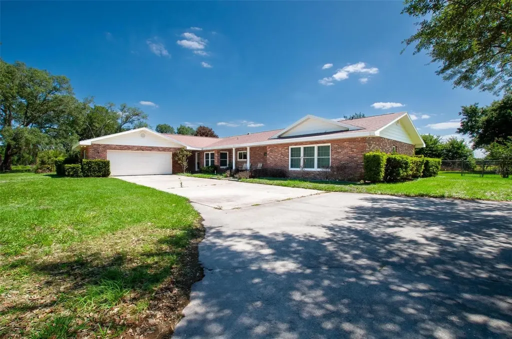 4962 NW County Road 661 Road Arcadia FL 34266