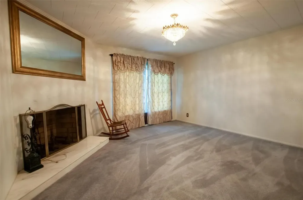 4962 NW County Road 661 Road Arcadia FL 34266
