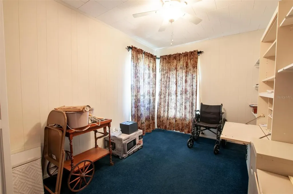 4962 NW County Road 661 Road Arcadia FL 34266