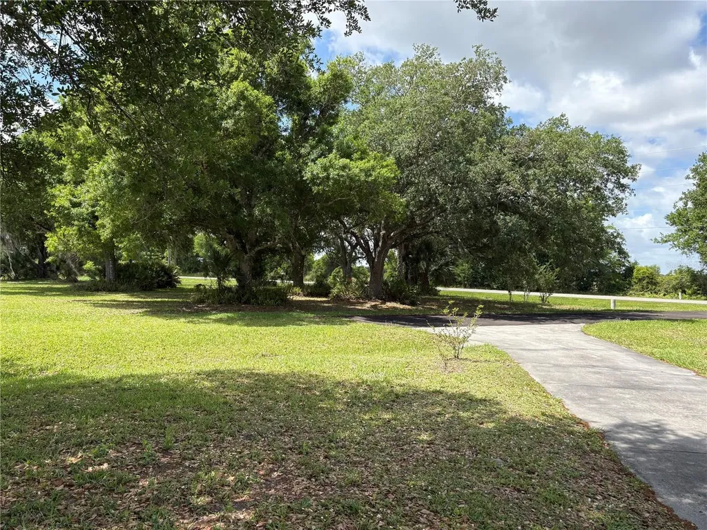 4962 NW County Road 661 Road Arcadia FL 34266