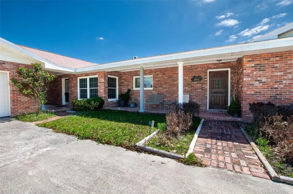 4962 NW County Road 661 Road Arcadia FL 34266