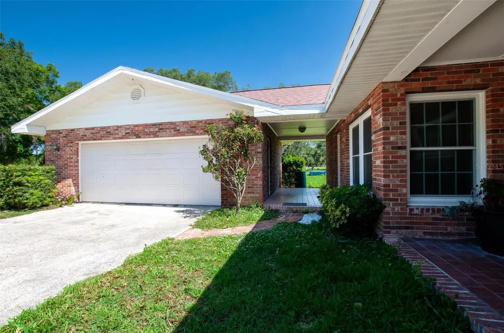 4962 NW County Road 661 Road Arcadia FL 34266