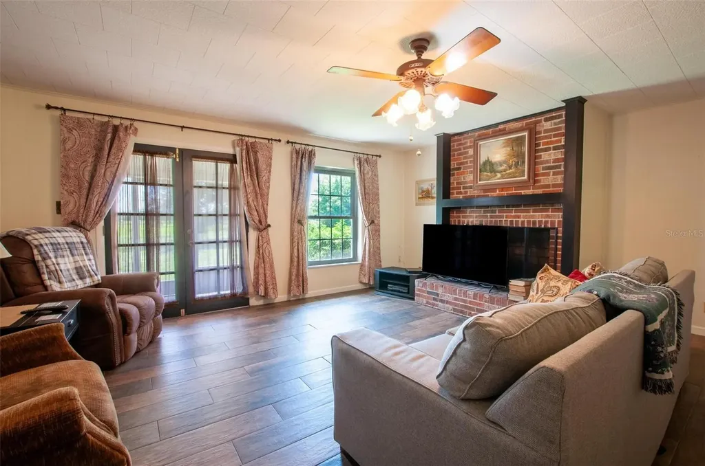 4962 NW County Road 661 Road Arcadia FL 34266