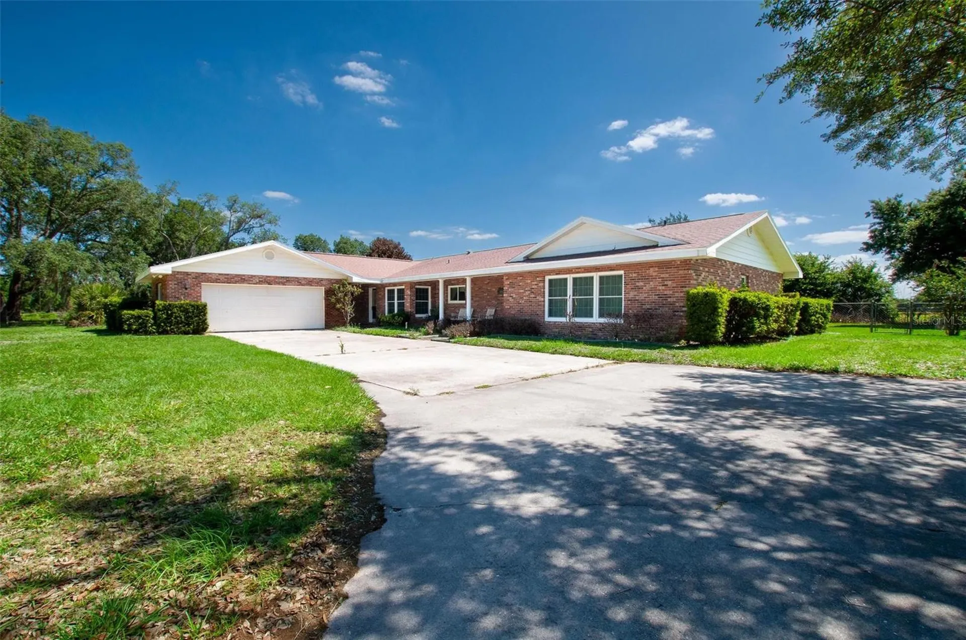 4962 NW County Road 661 Road Arcadia FL 34266
