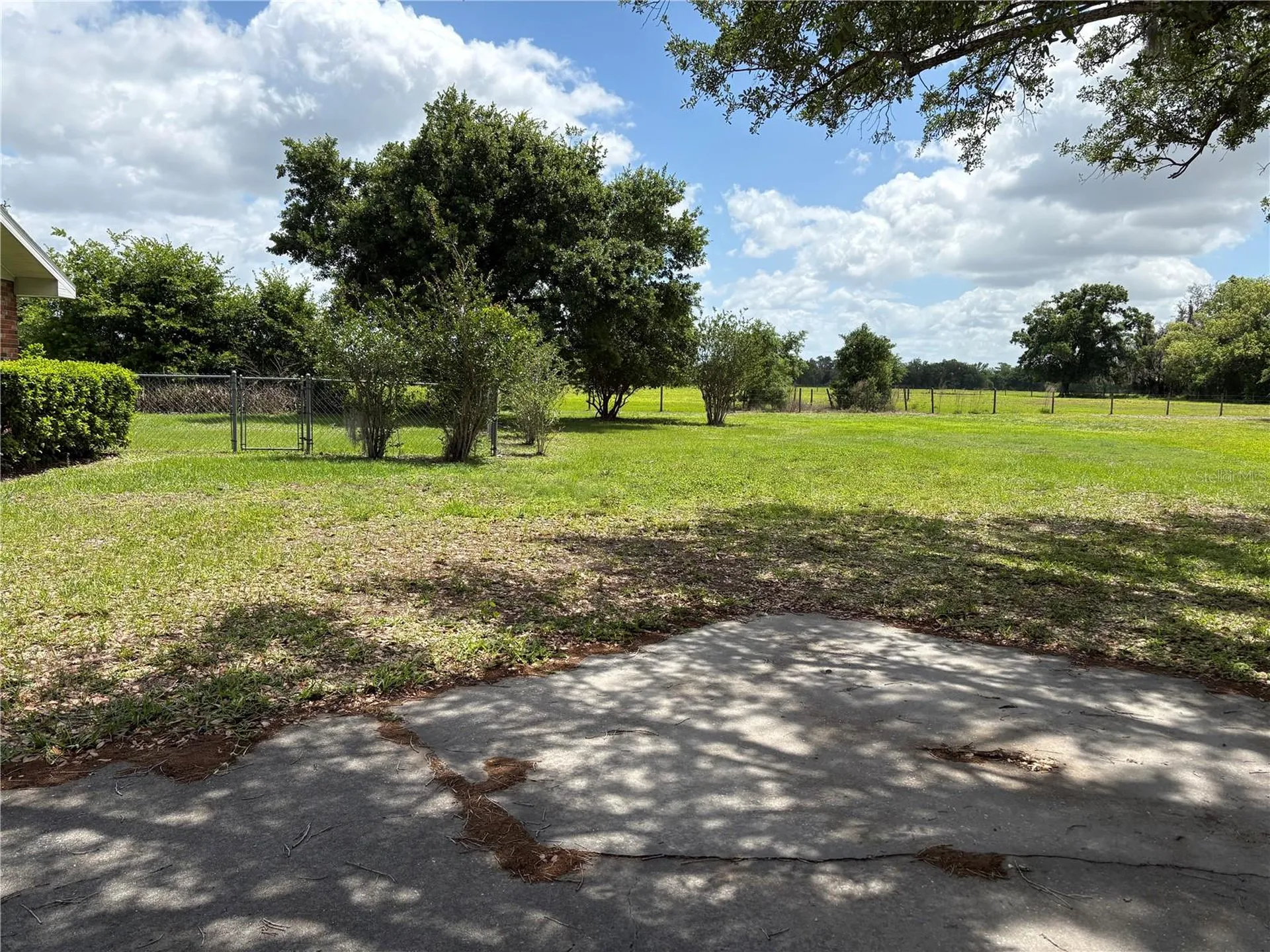 4962 NW County Road 661 Road Arcadia FL 34266