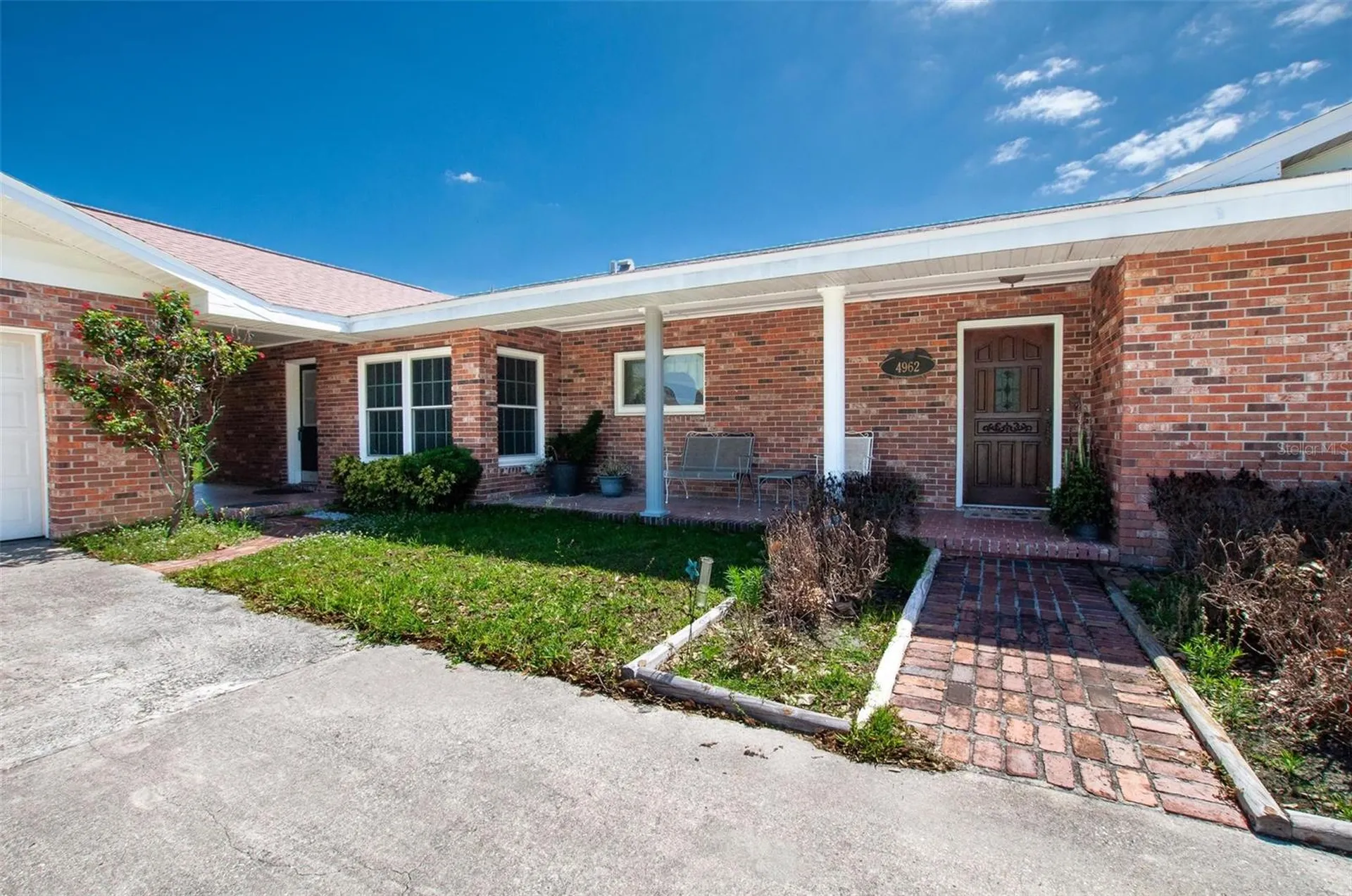 4962 NW County Road 661 Road Arcadia FL 34266