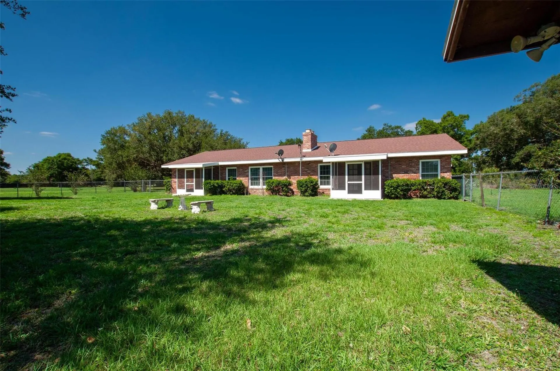 4962 NW County Road 661 Road Arcadia FL 34266