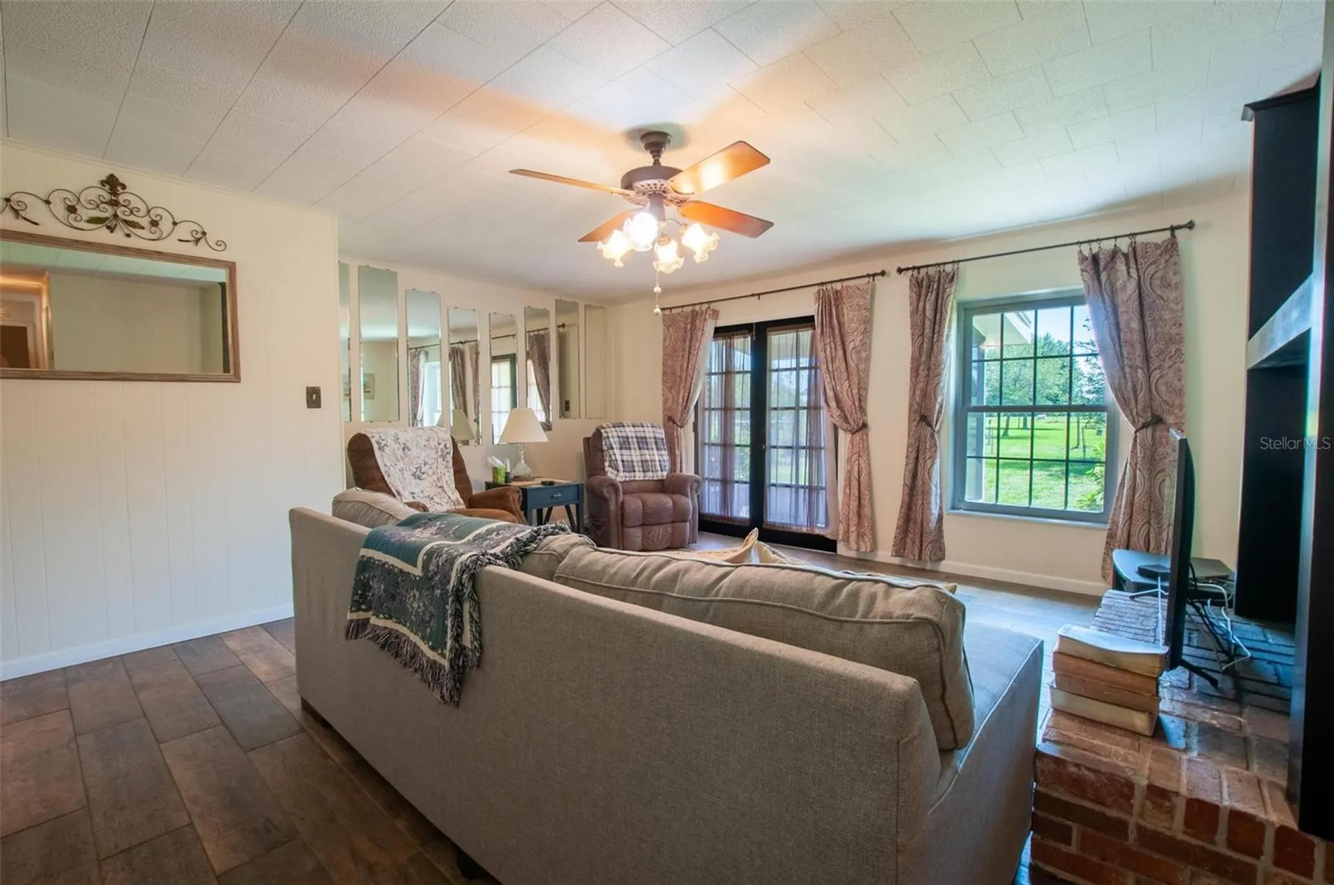 4962 NW County Road 661 Road Arcadia FL 34266