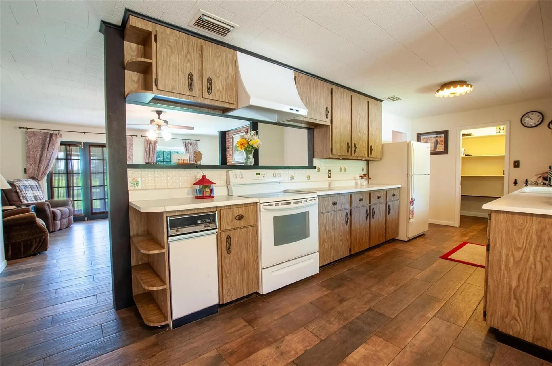 4962 NW County Road 661 Road Arcadia FL 34266