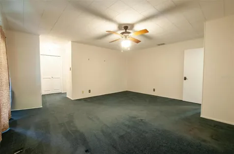 4962 NW County Road 661 Road Arcadia FL 34266