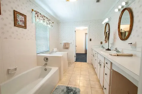 4962 NW County Road 661 Road Arcadia FL 34266