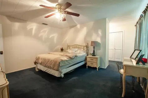 4962 NW County Road 661 Road Arcadia FL 34266