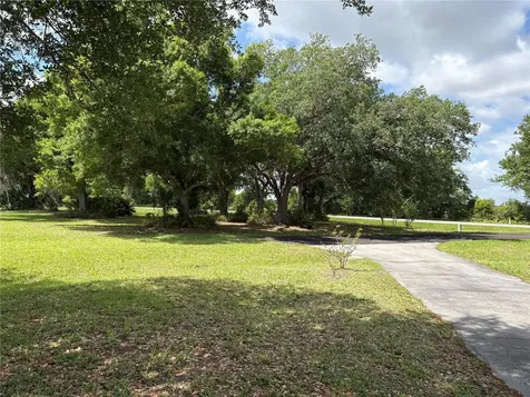 4962 NW County Road 661 Road Arcadia FL 34266