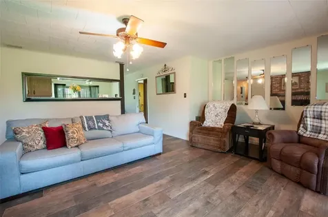4962 NW County Road 661 Road Arcadia FL 34266