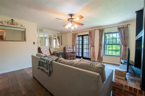 4962 NW County Road 661 Road Arcadia FL 34266