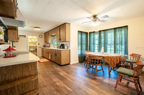 4962 NW County Road 661 Road Arcadia FL 34266