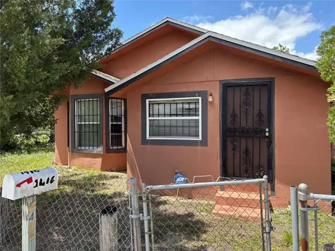 1416 Southwest Road Sanford FL 32771