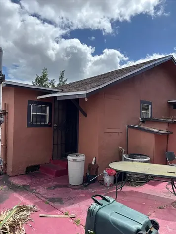 1416 Southwest Road Sanford FL 32771