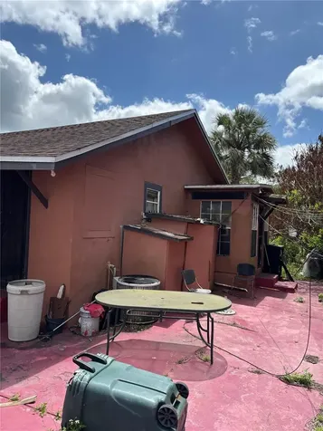 1416 Southwest Road Sanford FL 32771
