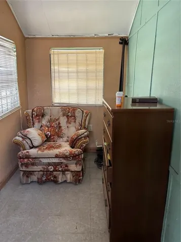 1416 Southwest Road Sanford FL 32771