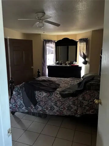 1416 Southwest Road Sanford FL 32771