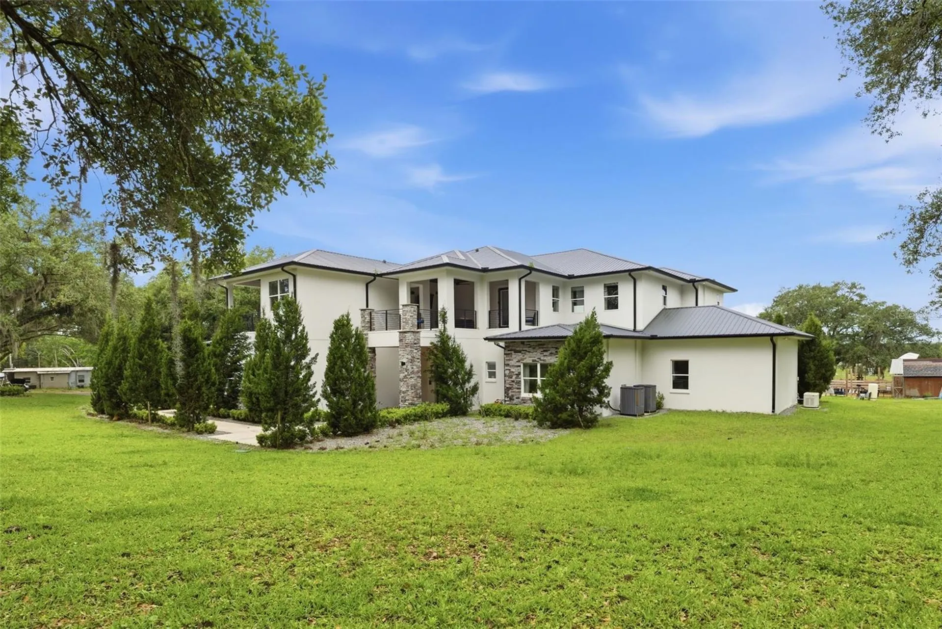 8241 Cass Road Zephyrhills FL 33540