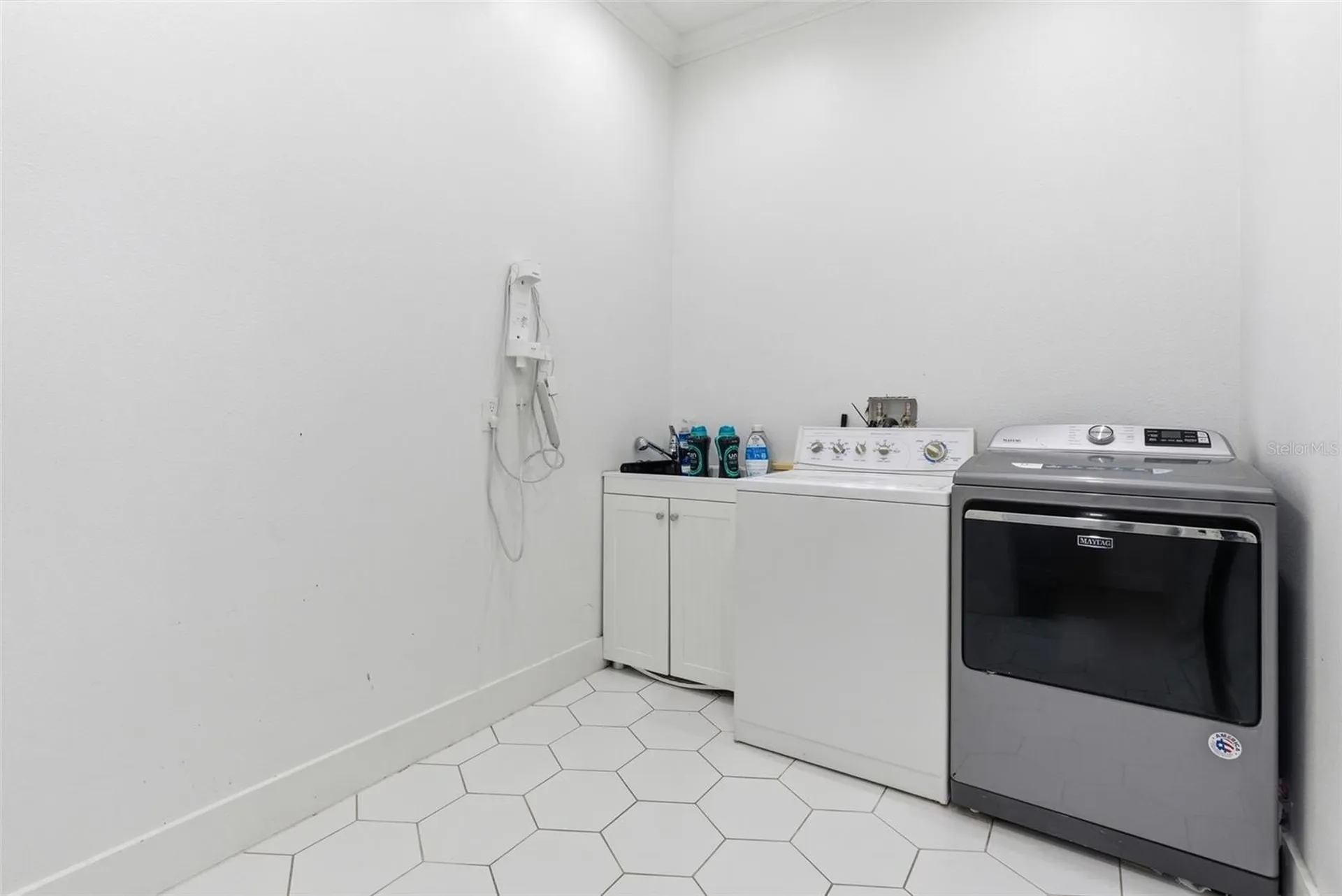8241 Cass Road Zephyrhills FL 33540