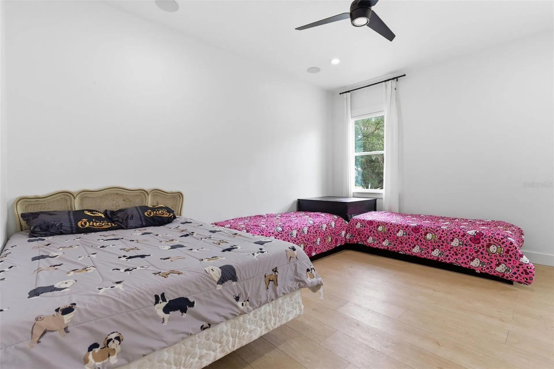 8241 Cass Road Zephyrhills FL 33540