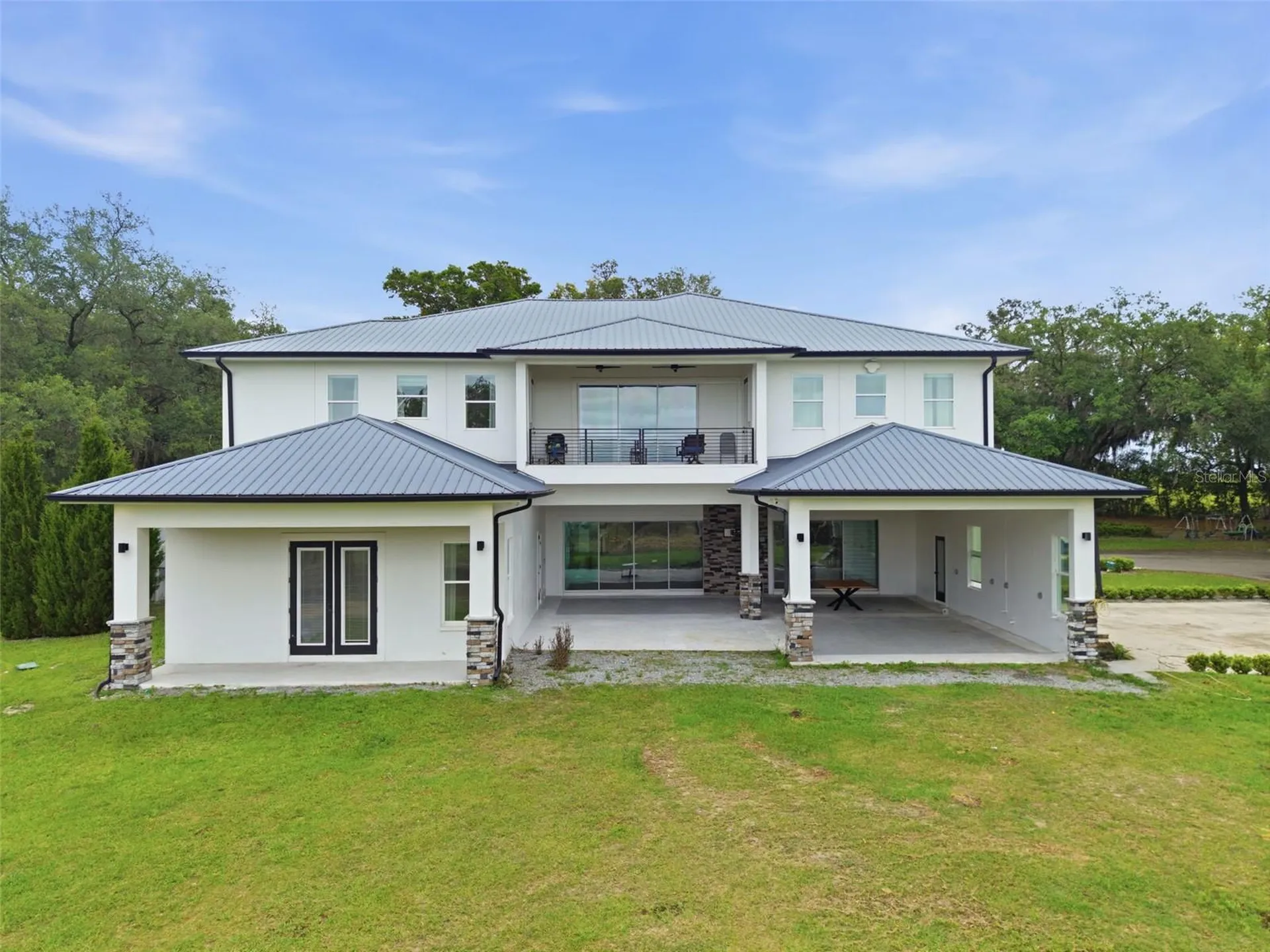 8241 Cass Road Zephyrhills FL 33540