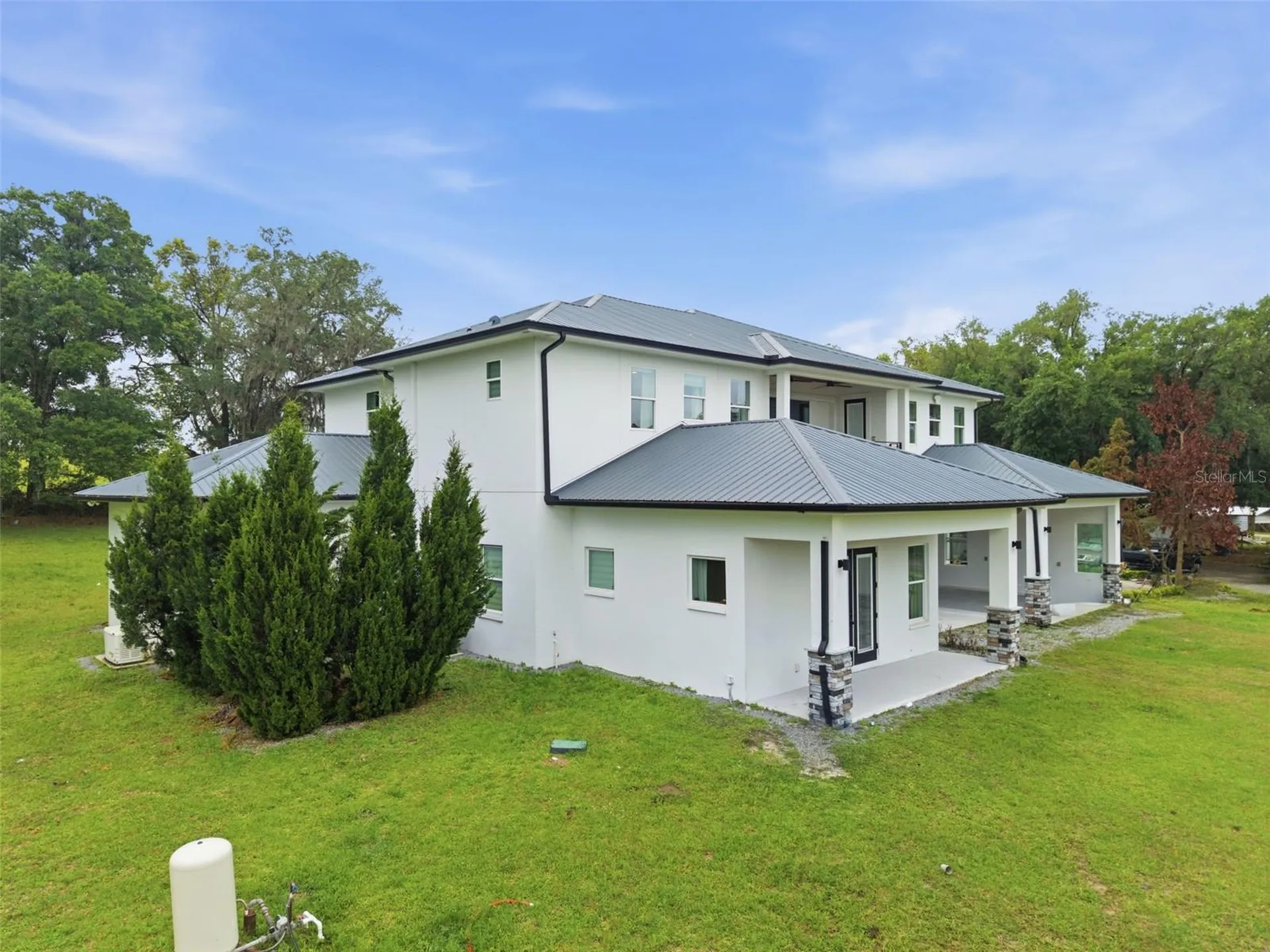 8241 Cass Road Zephyrhills FL 33540