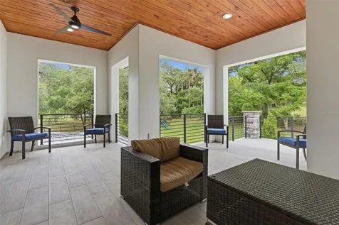 8241 Cass Road Zephyrhills FL 33540