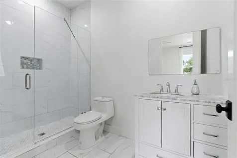8241 Cass Road Zephyrhills FL 33540