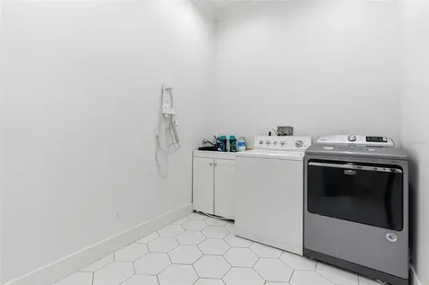 8241 Cass Road Zephyrhills FL 33540