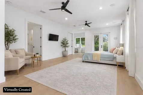 8241 Cass Road Zephyrhills FL 33540