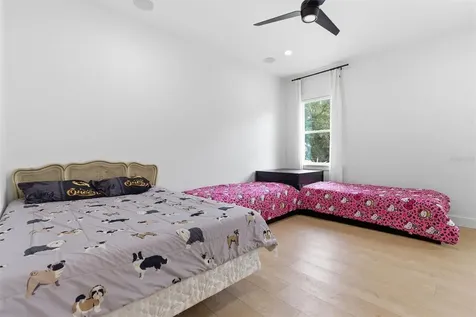 8241 Cass Road Zephyrhills FL 33540