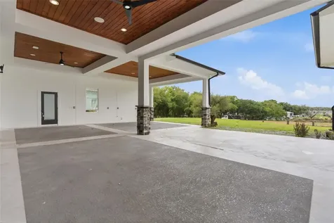8241 Cass Road Zephyrhills FL 33540